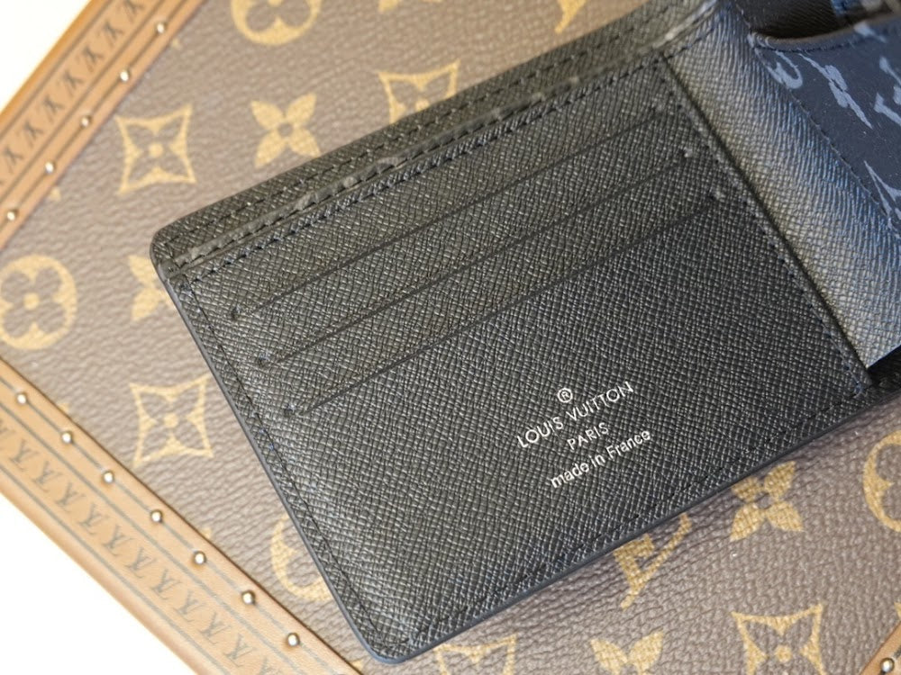 Anum Bags ln Luxury Bag --60152