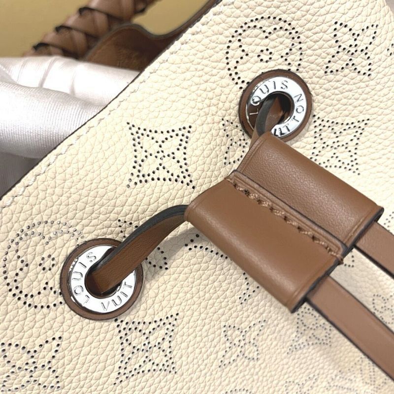 Ezyycart Bags ln Luxury Bag --59032