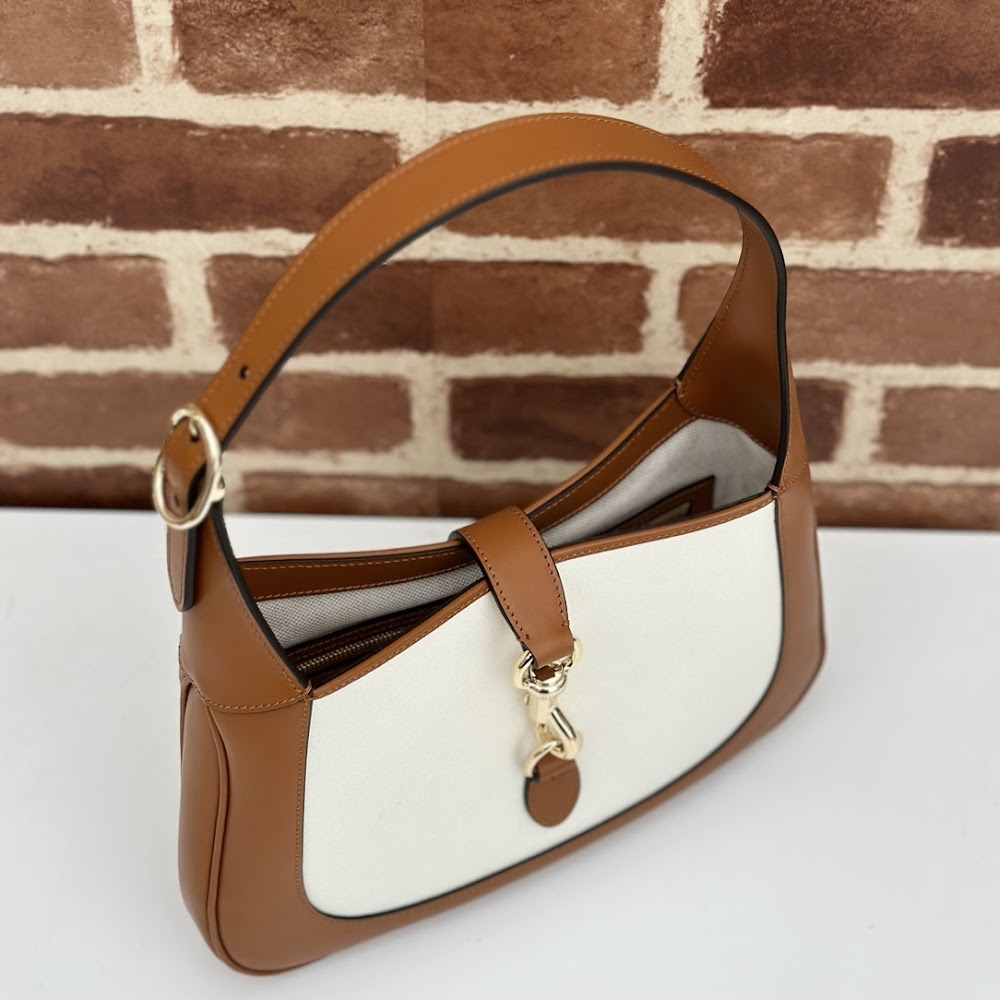 Ezyycart Bags Guccin Luxury Bag --94707