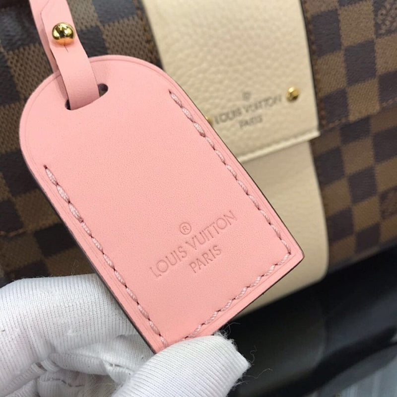 Ezyycart Bags ln Luxury Bag --59418
