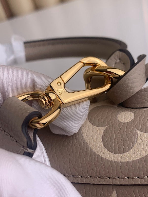 Ezyycart Bags LV Luxury Bag --55940