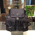 Ezyycart Bags pradn Luxury Bag --74628