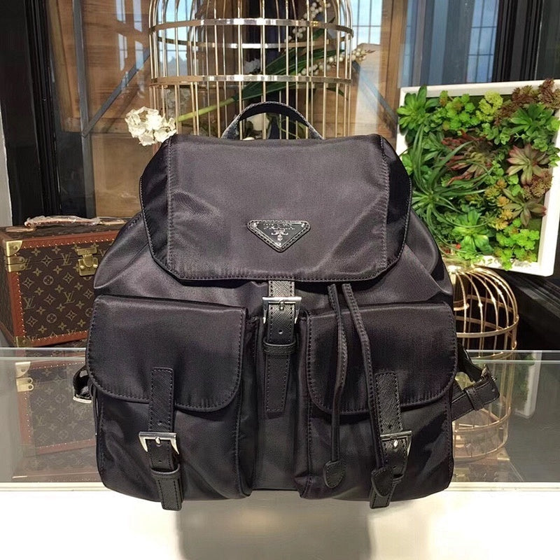 Ezyycart Bags pradn Luxury Bag --74628