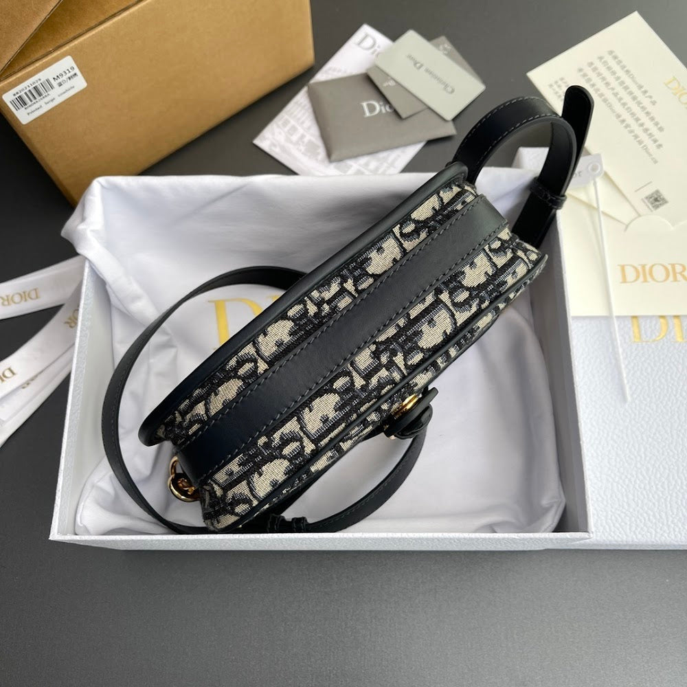 new-elite-designer-bags-nm15835