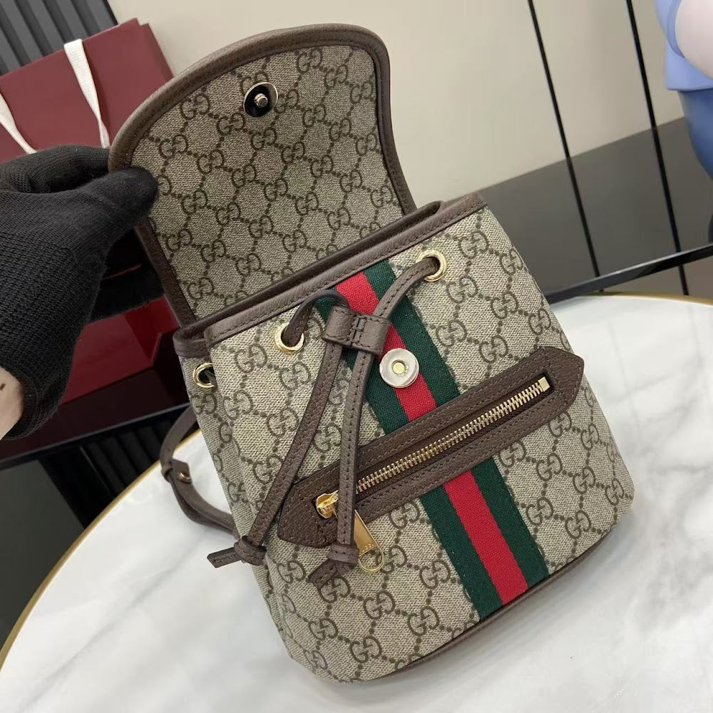 Ezyycart Bags Guccin Luxury Bag --94868