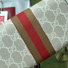 new-designer-premium-bags-nm8774