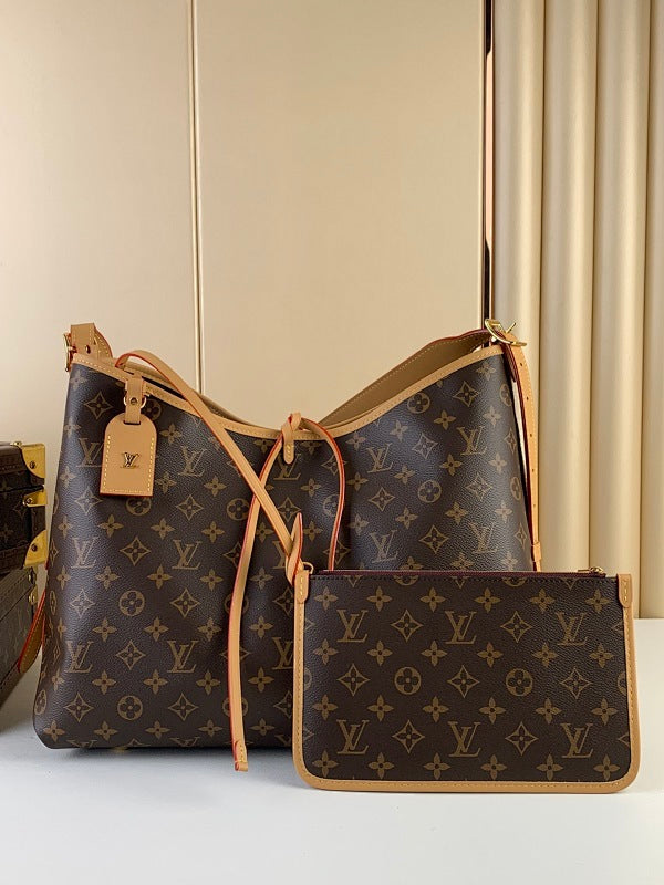 Ezyycart Bags ln Luxury Bag --57280