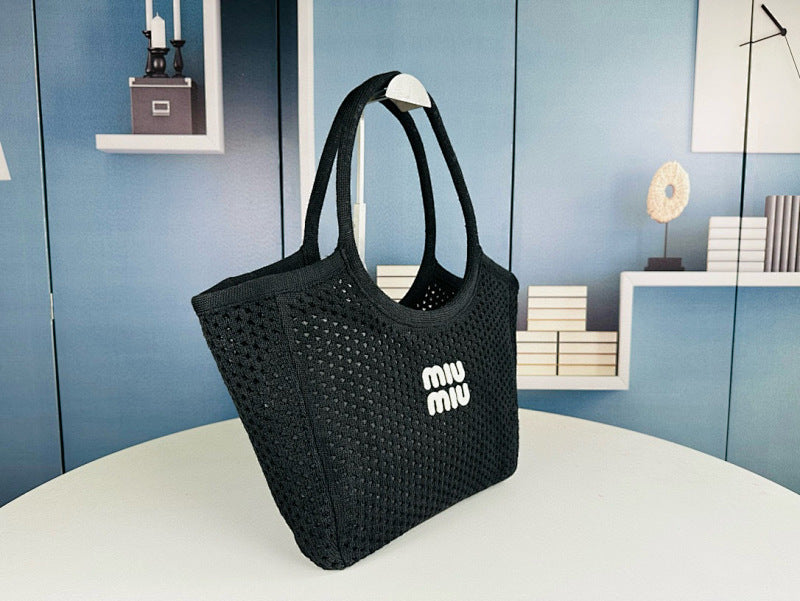 Ezyycart Bags pradn Luxury Bag --75298