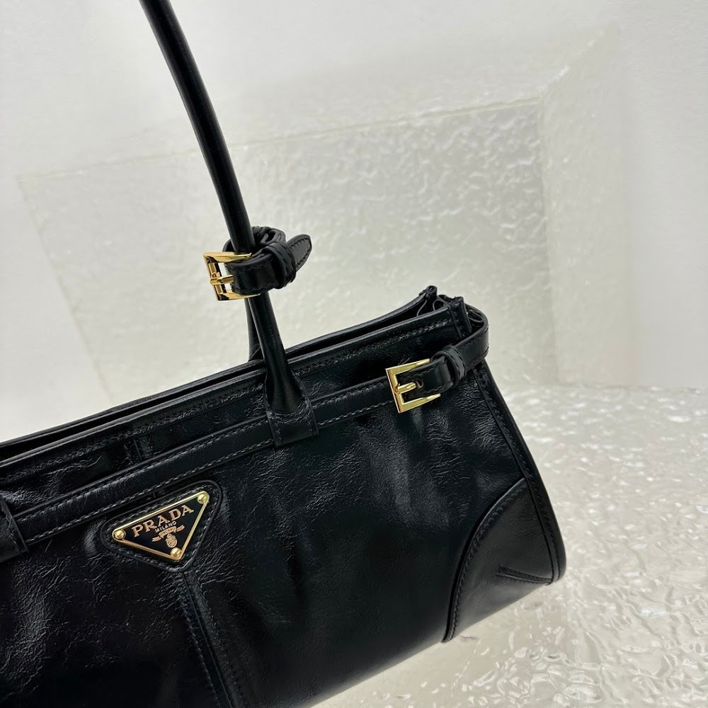 Ezyycart Bags Pradn Luxury Bag --102001