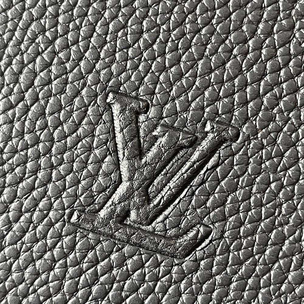 Anum Bags LVn Luxury Bag --78831