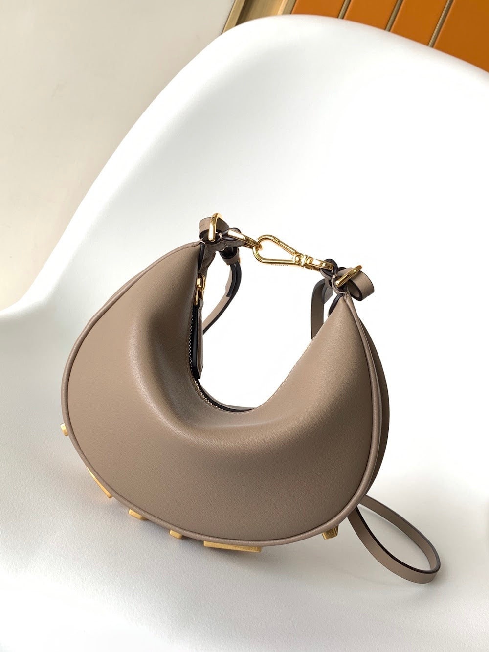 Ezyycart Bags new-luxury-designer-bags-nm15325