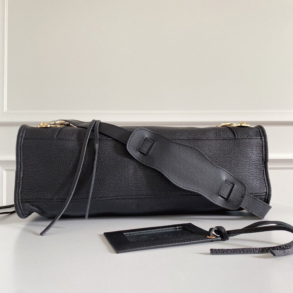 Ezyycart Bags Balenciaga Luxury Bag --111809