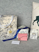 new-designer-premium-bags-nm7548