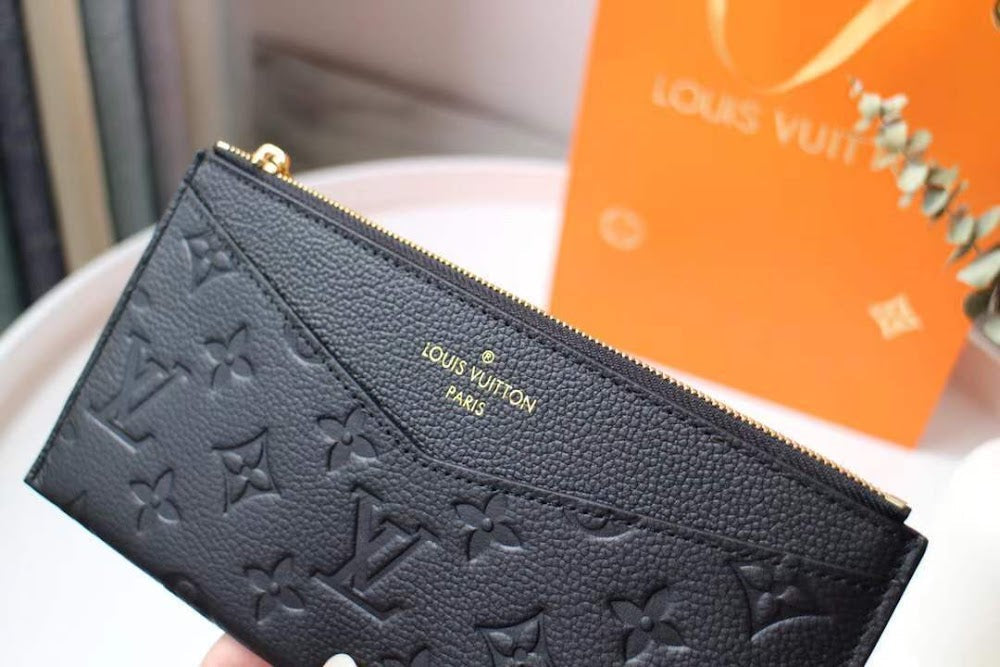 Anum Bags LV Luxury Bag --55814
