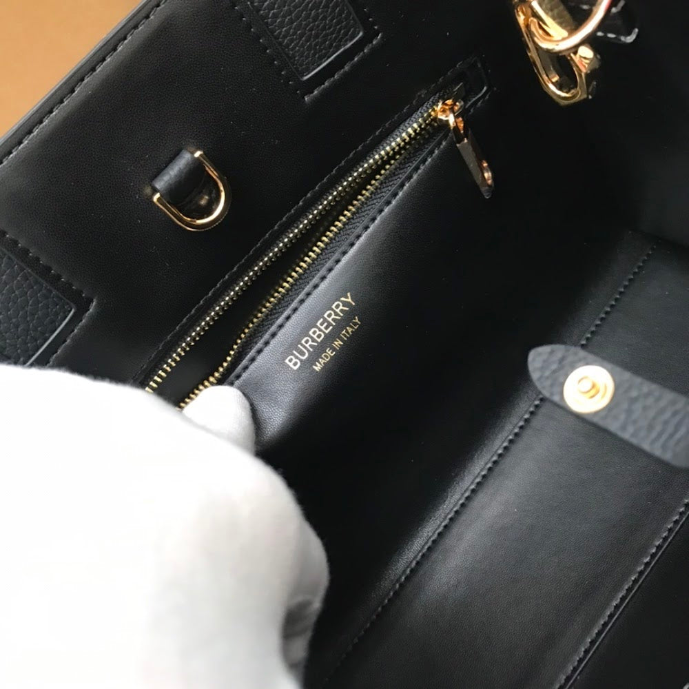 Ezyycart Bags new-elite-designer-bags-nm21069