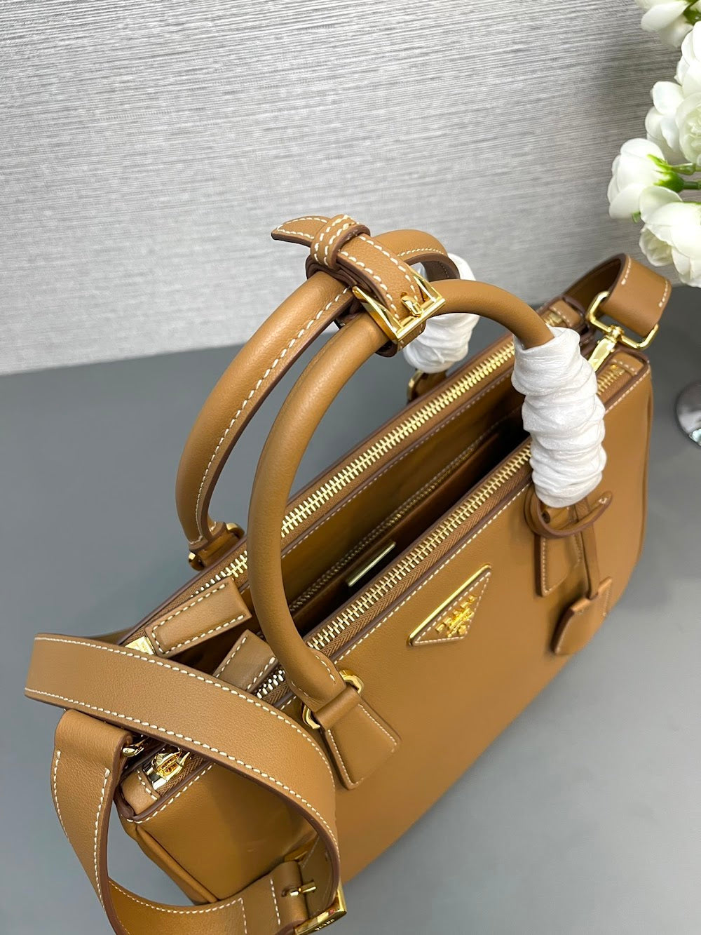 Ezyycart Bags Pradn Luxury Bag --102712