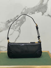 Ezyycart Bags new-designer-premium-bags-nm1981