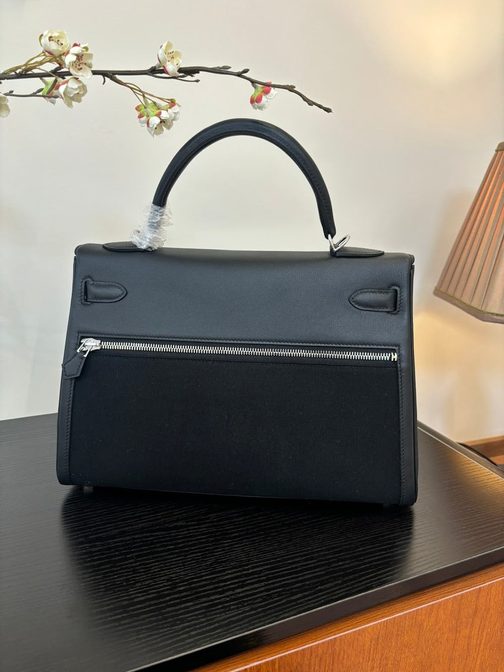 Anum Bags Hermesn Luxury Bag --117463