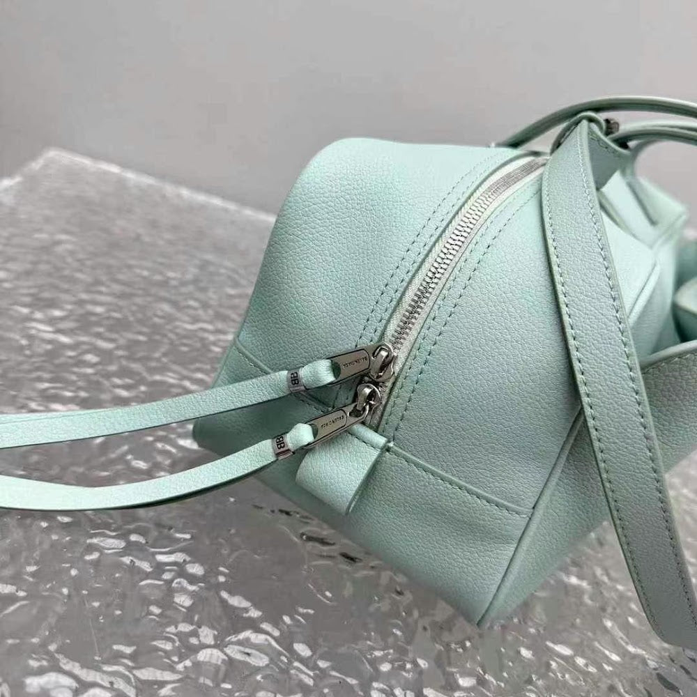 Ezyycart Bags Balenciaga Luxury Bag --111083