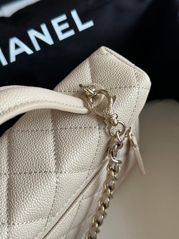new-elite-designer-bags-nm20399