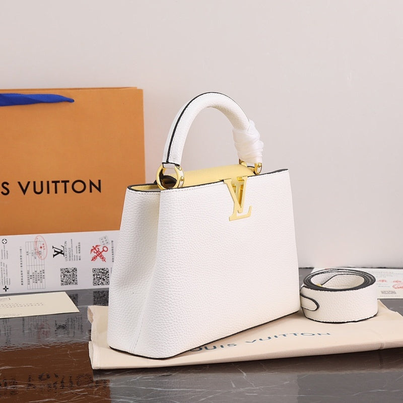 Anum Bags LVn Luxury Bag --80547