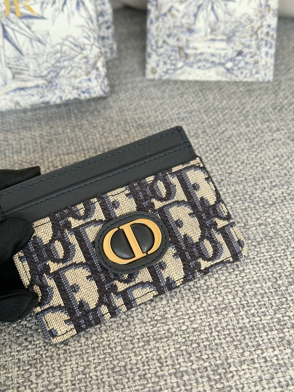 Anum Bags Diorn Luxury Bag --114534