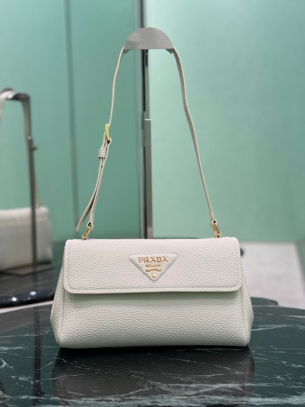 Ezyycart Bags Prada Luxury Bag --53705