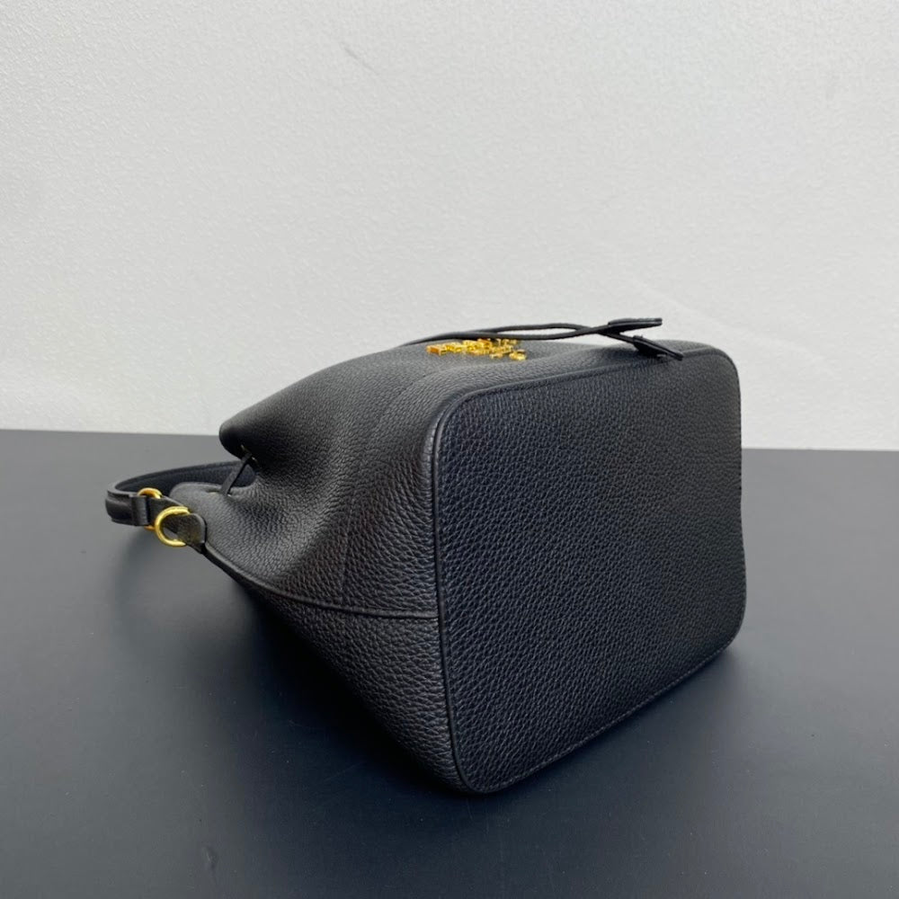 Ezyycart Bags pradn Luxury Bag --73054