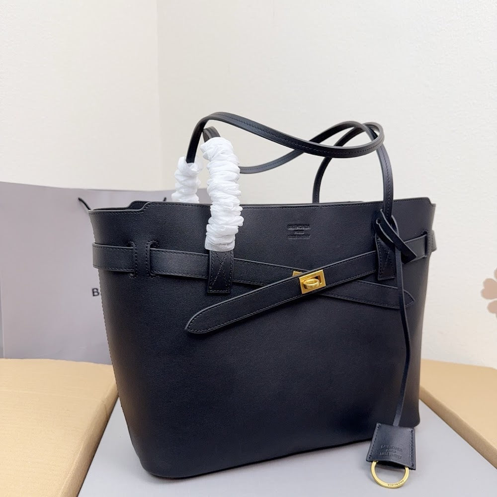 Ezyycart Bags Balenciaga Luxury Bag --111426