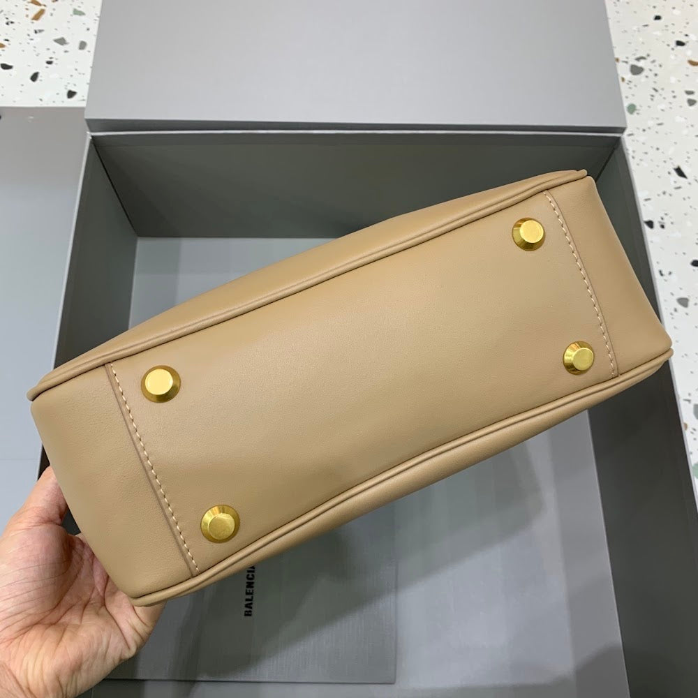 Ezyycart Bags Balenciaga Luxury Bag --110920