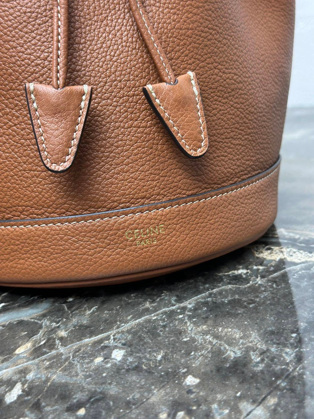 Ezyycart Bags Celine Luxury Bag --112447