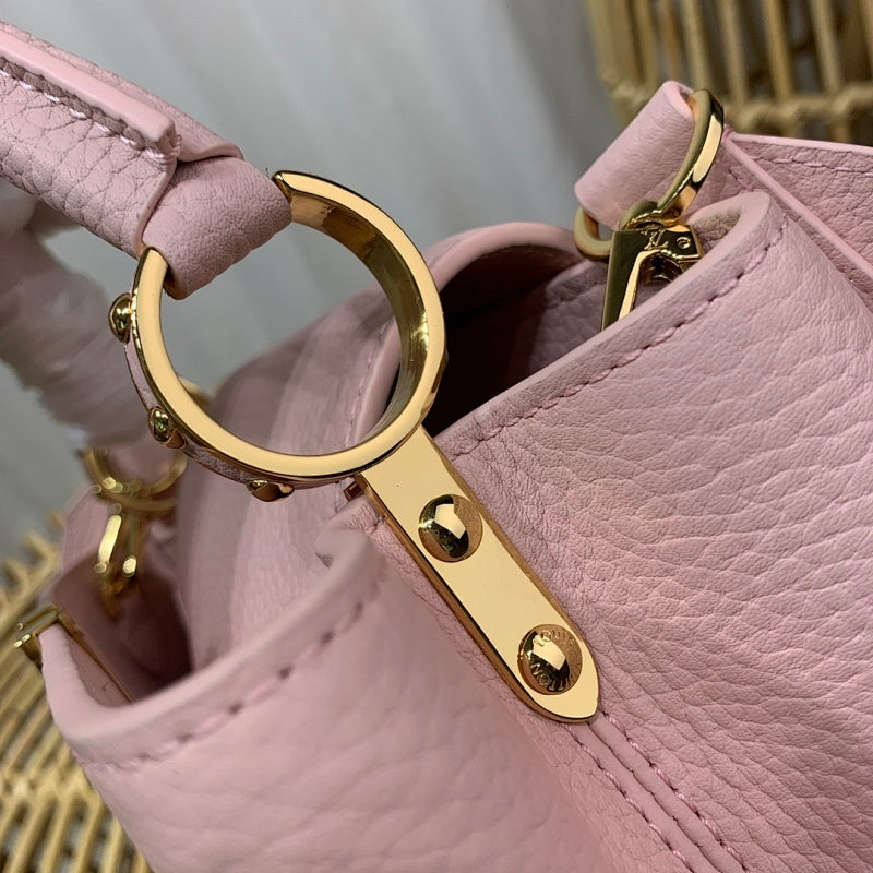 Anum Bags ln Luxury Bag --60022
