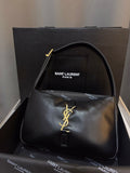 Ezyycart Bags YSLn Luxury Bag --119093