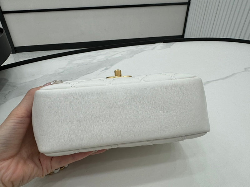 new-elite-designer-bags-nm9308