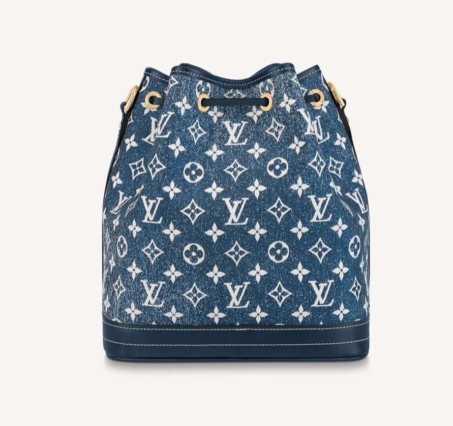 Anum Bags ln Luxury Bag --56600