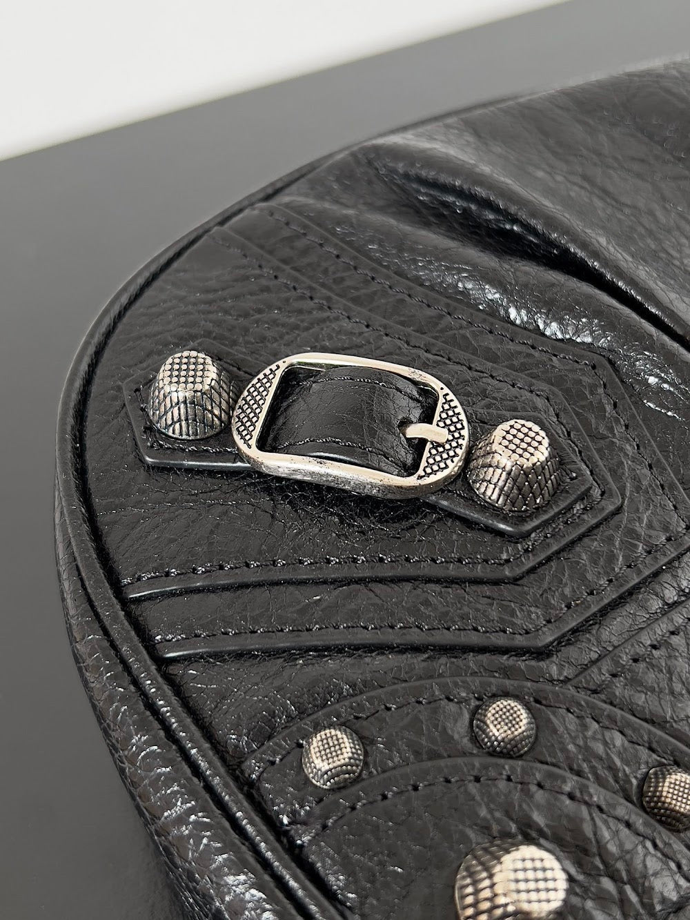Ezyycart Bags Balenciaga Luxury Bag --111149