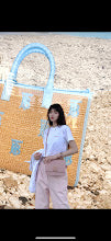 Ezyycart Bags new-luxury-designer-bags-nm5590