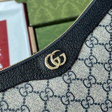 new-luxury-designer-bags-nm9063