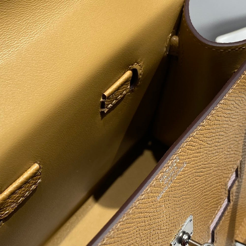Anum Bags Hermesn Luxury Bag --119010