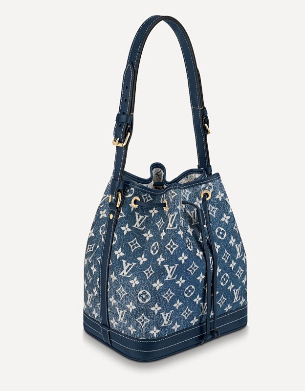 Anum Bags ln Luxury Bag --58283