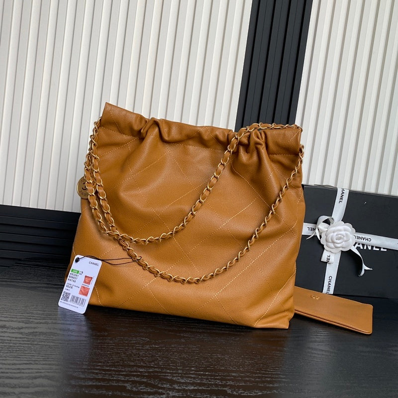 new-elite-designer-bags-nm9479
