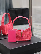 Ezyycart Bags new-luxury-designer-bags-nm3308