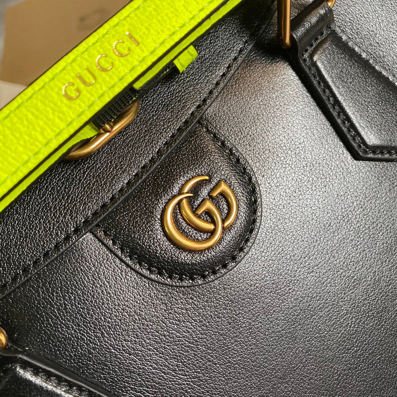 new-luxury-designer-bags-nm18600