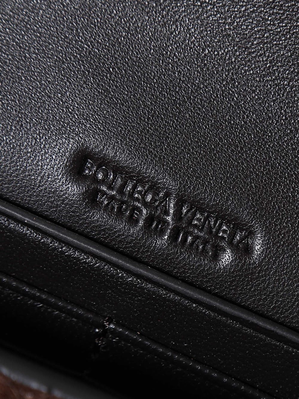 Ezyycart Bags Bottegan Luxury Bag --91435
