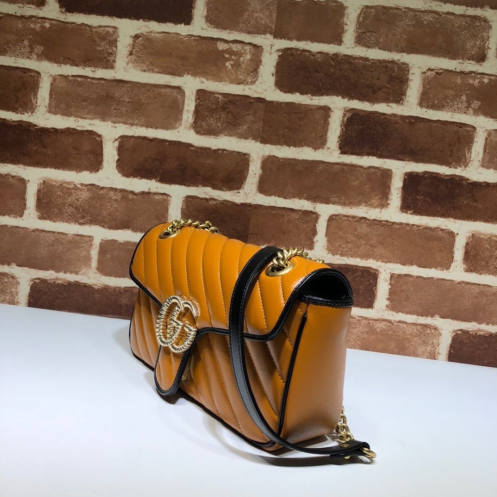new-luxury-designer-bags-nm17554