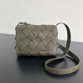 Ezyycart Bags Bottegan Luxury Bag --90547