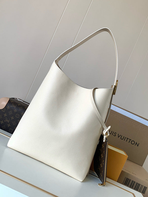 Anum Bags LVn Luxury Bag --81060