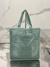 Ezyycart Bags new-designer-premium-bags-nm1964