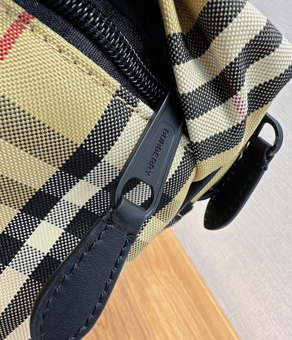 Ezyycart Bags Burberryn Luxury Bag --92880