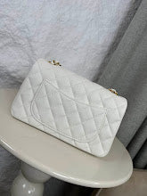 new-designer-premium-bags-nm6091